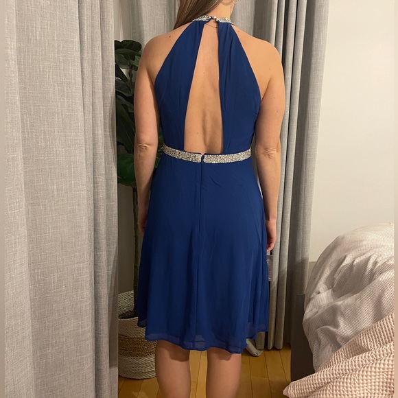 Dress le château - Picture 2 of 3